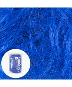 сизапласт (синий), Цвет: синий