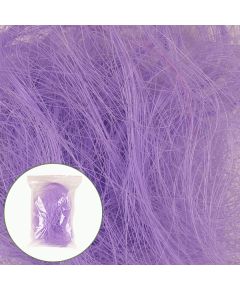 сизапласт (сиреневый), Цвет: сиреневый
