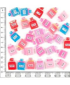 ассорти "флакон духи"