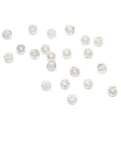 шарики металл