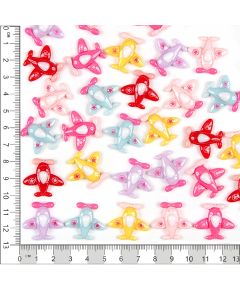 ассорти "самолетики"