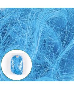 сизапласт (голубой), Цвет: голубой