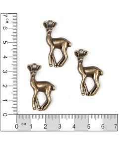 фурнитура металлическая