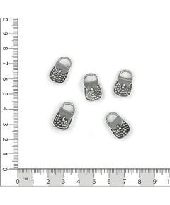 фурнитура "сумочка скво"