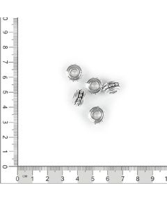 шарм наборный элемент №5