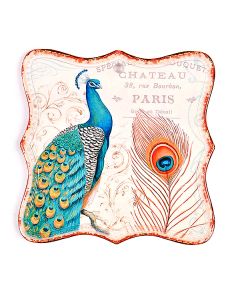 доска сувенирная