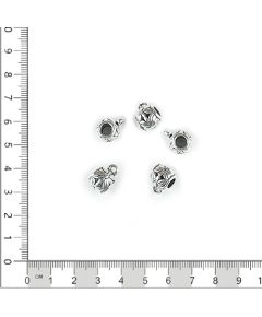 шарм наборный элемент №1 с подвесом