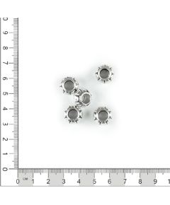 шарм наборный элемент №6