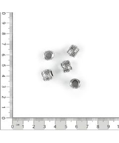 шарм наборный элемент №3