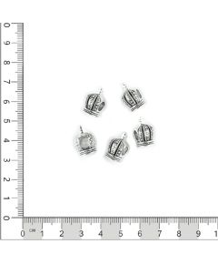 шарм наборный "империя"