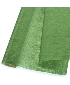 стелато 53 см*4 м (зелёный), Цвет: зелёный