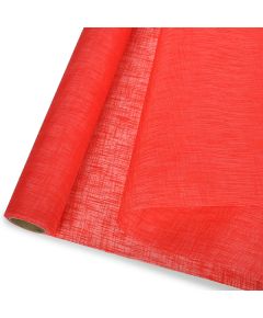 стелато 53 см*4 м (коралловый), Цвет: коралловый