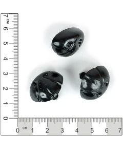 носики из пластика