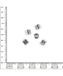 шарм наборный элемент №2