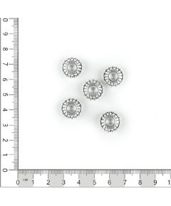 шарм наборный элемент №4