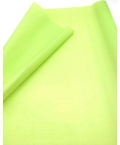 плёнка матовая однотонная