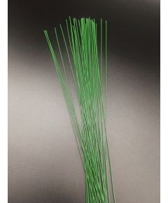 проволока герберная