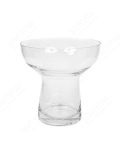 ваза "доминик"