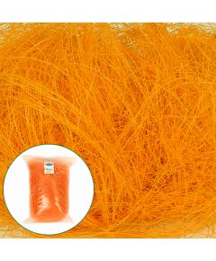 сизапласт (золотистый), Цвет: золотистый