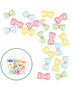 ассорти "бантики"