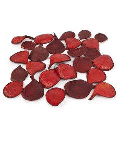 дольки "перейро" (красный), Цвет: красный