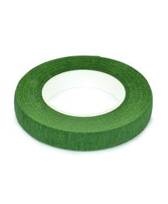 тейп-лента (зелёный), Цвет: зелёный