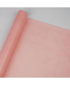 фетр однотонный (наивно-розовый), Цвет: наивно-розовый