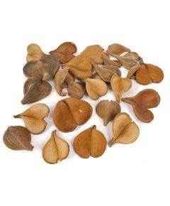 сердца "перейро" (натуральный), Цвет: натуральный