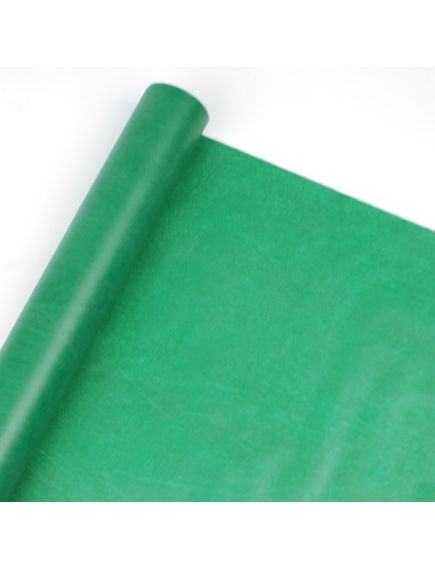 фетр однотонный (зелёный папоротник), Цвет: зелёный папоротник
