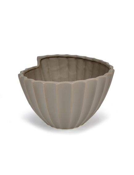 ваза керамическая "идеал"