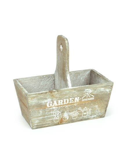 ящик "garden"