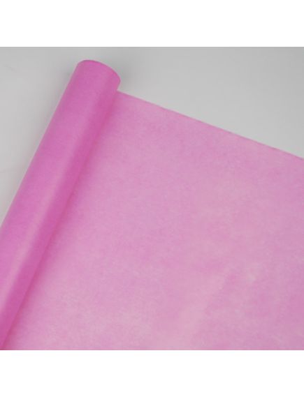 фетр однотонный (ярко-розовый), Цвет: ярко-розовый