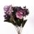 куст пиона 50 см (сиреневый), Цвет: сиреневый куст пиона 50 см (сиреневый), Цвет: сиреневый